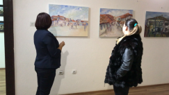 Posetili smo Srpski kulturni centar u Prištini (VIDEO) 3