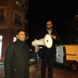 "Spomenik troli 28" u utorak u 18 sati na Studentskom trgu 9