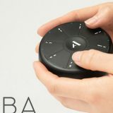 Sintisajzer za 21. vek 8