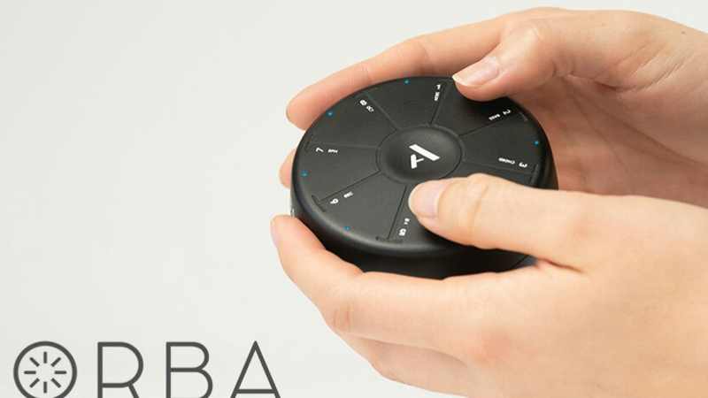 Sintisajzer za 21. vek 1