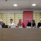 Trećina ispitanika smatra da se u Srbiji poštuju ljudska prava 3