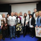 Obradović: Hipnotisana vulgarnim populizmom, većina zaboravila da budu ljudi 10