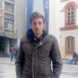 Niko ne želi da živi u državi gde vesti počinju sa Aleksandar Vučić, pa neka laž 12