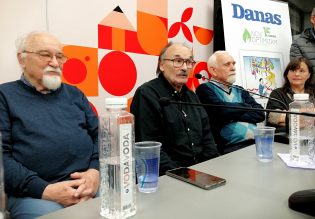 Održana promocija Koraksovog kalendara u Novom Sadu (FOTO, VIDEO) 4
