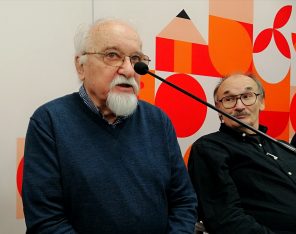 Održana promocija Koraksovog kalendara u Novom Sadu (FOTO, VIDEO) 5