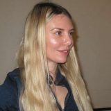 Surogat materinstvo je svojevrsna prostitucija 6