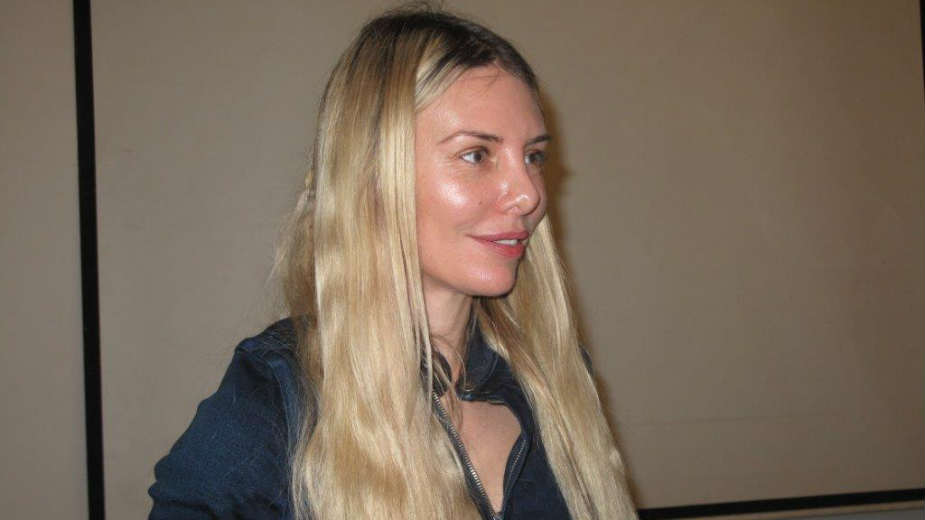 Surogat materinstvo je svojevrsna prostitucija 1