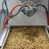 Spremni za vreme zdrave hrane koje tek dolazi 1