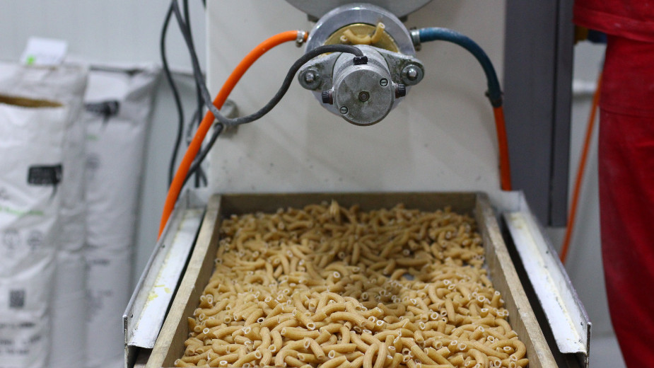 Spremni za vreme zdrave hrane koje tek dolazi 1