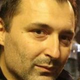 Uzbunjivač Todorovski: U Komunalnoj miliciji u Nišu se krši Ustav i zloupotrebljavaju podaci građana 4