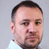 Cvijić: Poslanik SNS Vladimir Đukanović uključio se u odbranu uhašenih u slučaju 'Jovanjica' 10