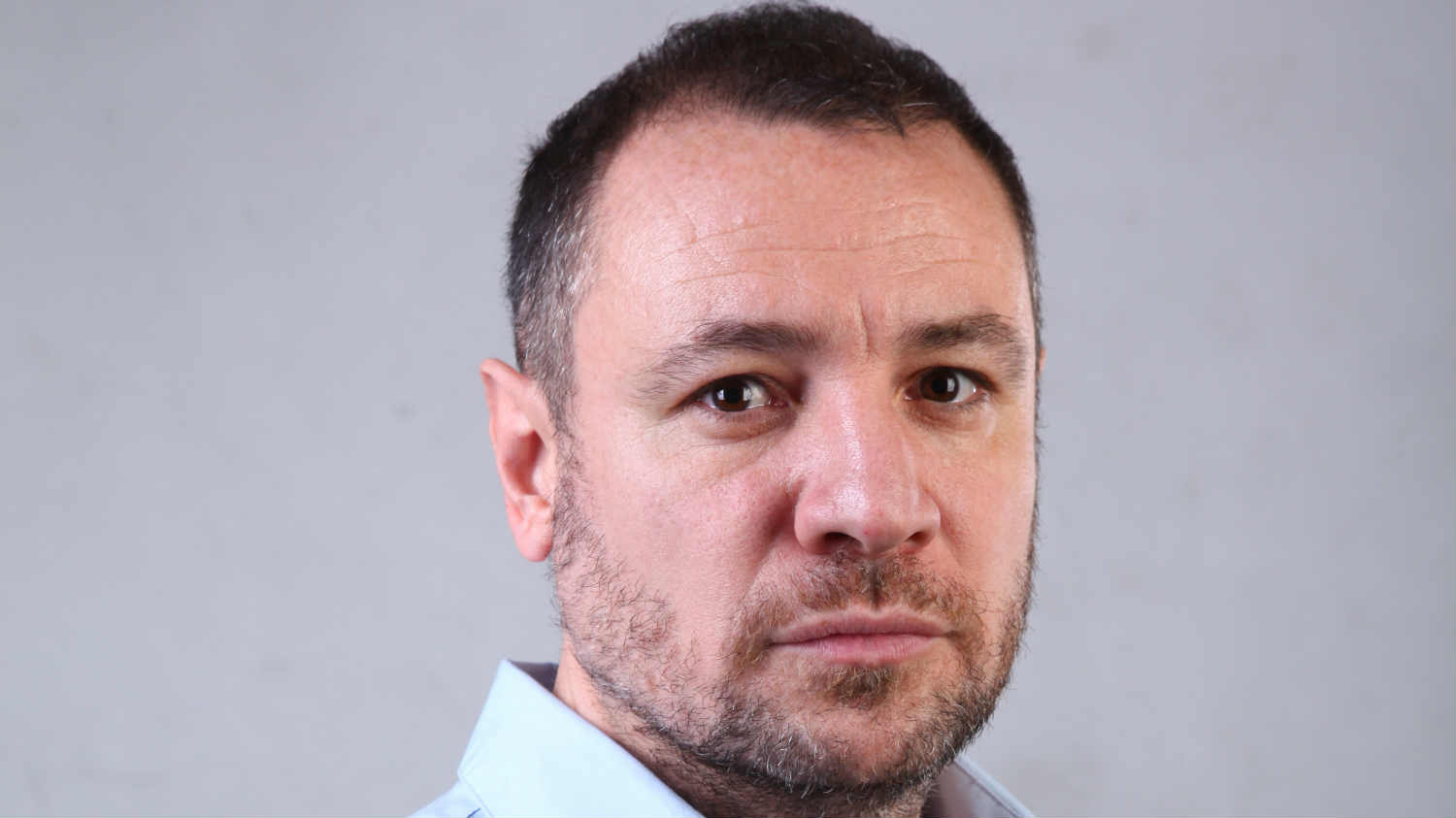 Cvijić: Poslanik SNS Vladimir Đukanović uključio se u odbranu uhašenih u slučaju 'Jovanjica' 1