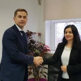 Nov uređaj za monitoring kvaliteta vazduha u Zaječaru 4