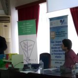 Zašto se kasni sa usvajanjem Sporazuma o saradnji gradova i opština u slivu Zapadne Morave ? 8