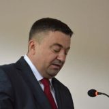 Todosijević podneo žalbu Vrhovnom sudu Kosova 11