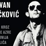 Promocija knjige “Između krajnosti” Ivana Ivačkovića 13. decembra u Zrenjaninu 9