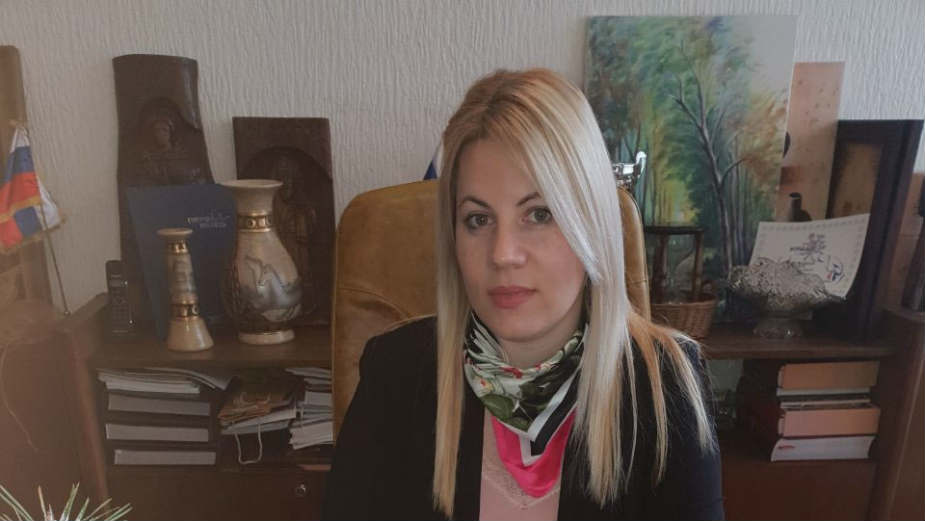 Žene moraju više da rade da se dokažu 1