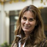 Domaće elite najviše odgovorne za loše stanje u regionu 5