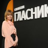 Jelena Trivan: Kulturni opstanak Srba je naša misija 3