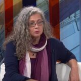 Jelka Jovanović: Nije bitno ko će biti premijer 1