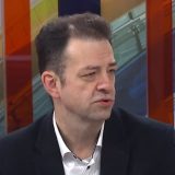 Filipović: Evropska unija u ovoj formi neće preživeti, i to vidimo svakog dana 1