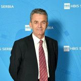 Stojković: Novi kolektivni ugovor na evropskom nivou, osim u delu zarada 6