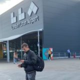 Poznaju nas samo po ratovima 6