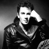 Jura i Film slave 40 godina hitova u Beogradu 1