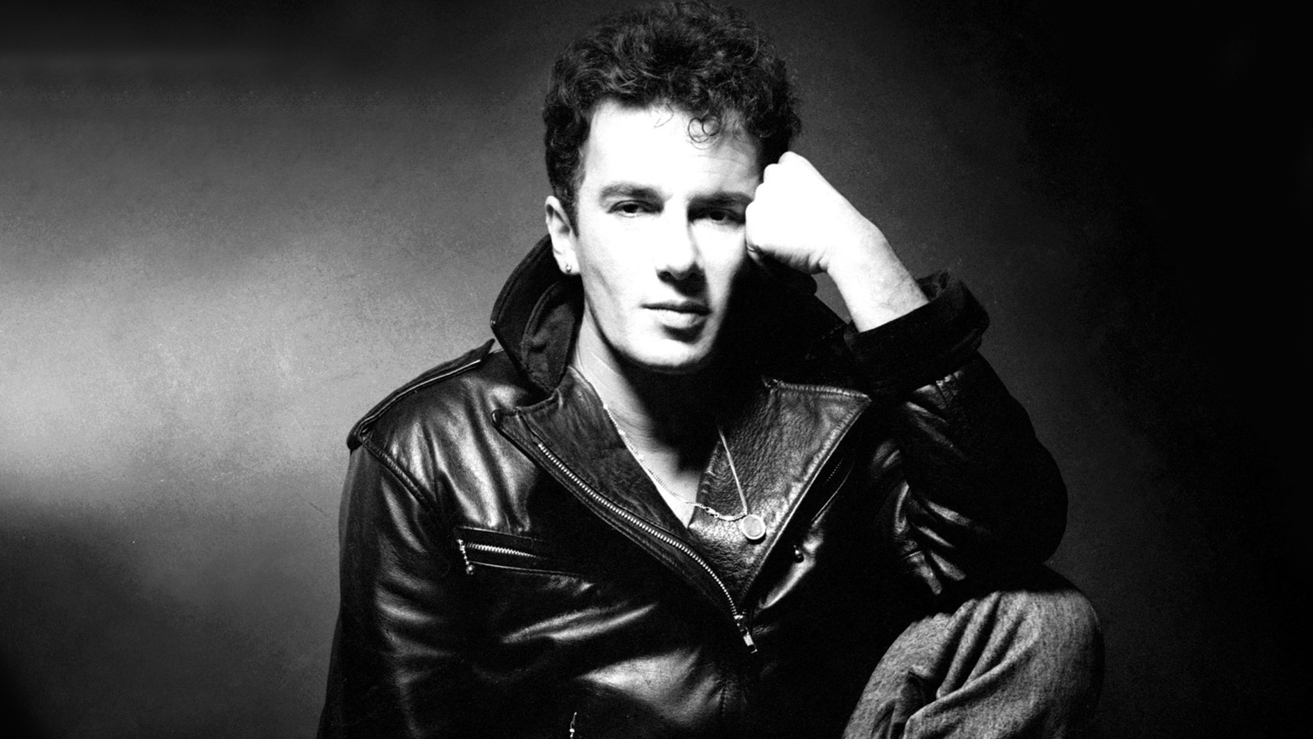 Jura i Film slave 40 godina hitova u Beogradu 1