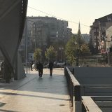 CINS: Funkcioneri u srpskim institucijama na Kosovu ne prijavljuju imovinu 12