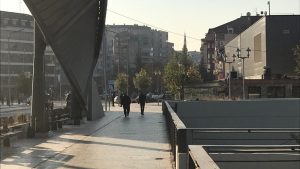 Kosovo iz drugog ugla: Zašto baš moram da idem tamo? 4