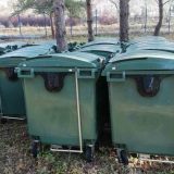 Novi kontejneri u Kostolcu 7