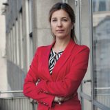 Falsifikovanje standarda zaštite ljudskih prava 12