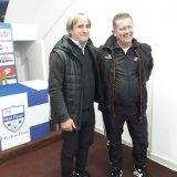 Kenan Kolašinac: Odluke koje donosim su samo moje 3