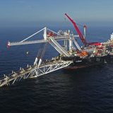 Kipar, Grčka i Izrael 2. januara potpisuju sporazum o gasovodu 4