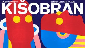 Muzički vodič od 6. do 13. decembra 4