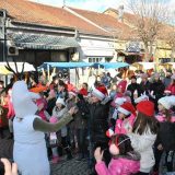 Kladovo opština otvorenog srca 8