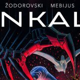 Priča udvajanja i ponavljanja 4