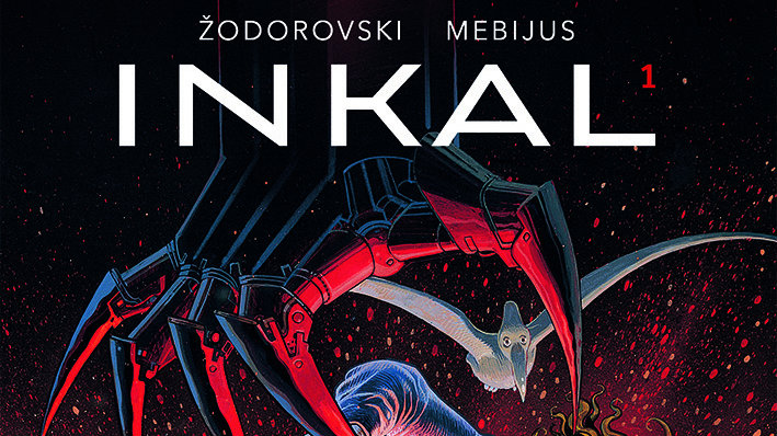 Priča udvajanja i ponavljanja 1