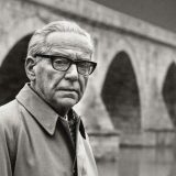 Životopis preživelog u požaru 1