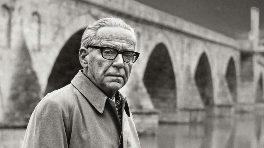 Životopis preživelog u požaru 1