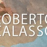 Današnjica kojoj je nemoguće dati ime 13