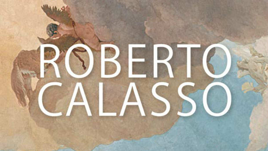 Današnjica kojoj je nemoguće dati ime 1