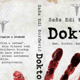 Književni bioskop 14