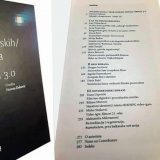 Ekran, naš najveći organ 4