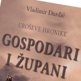 Prednemanjićka Srbija u romanu 5