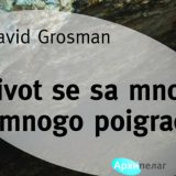 Paradigmatična priča 20. veka 6