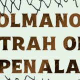 Sve nijanse straha 2