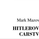 Kapitalna istoriografska studija 4