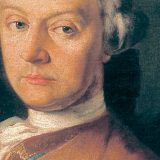 Čovek pun duha i mudrosti 4